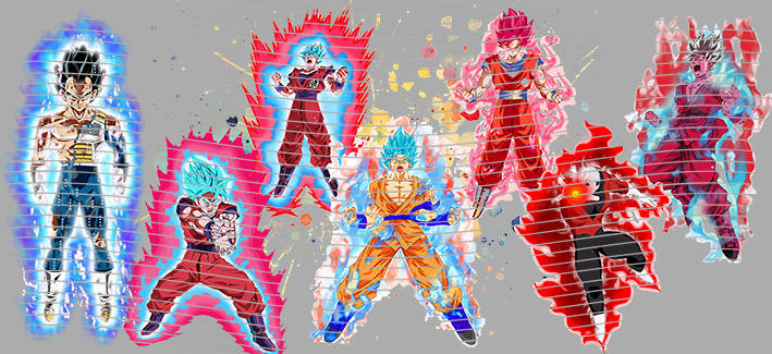 16oz JPN Anime-JA-475